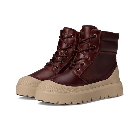 UGG Neumel Men's High Weather Boots