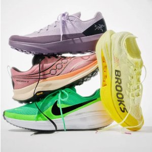 Zappos Season Sale