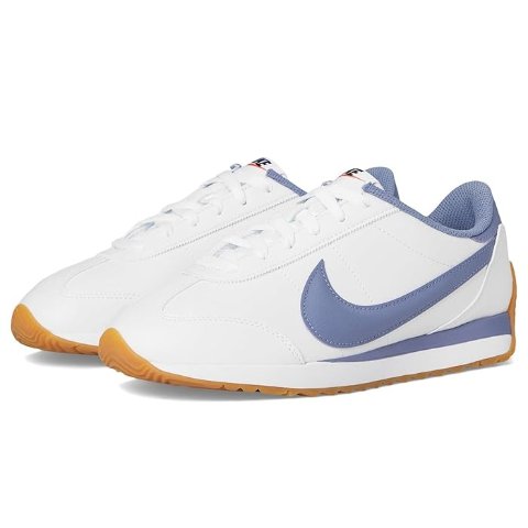 Nike Pacific Women's Leather Shoes