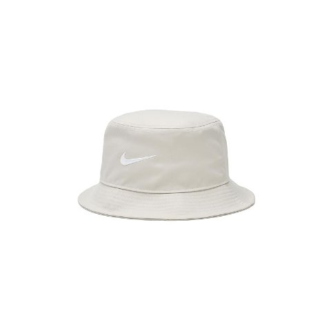 Nike Apex Bucket Hat Black