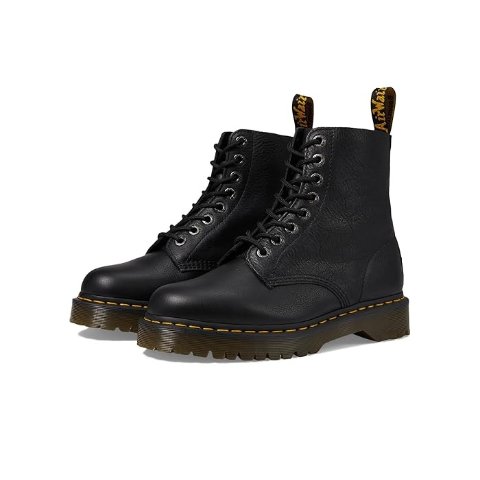 Dr. Martens 1460 Pascal Bex Boots