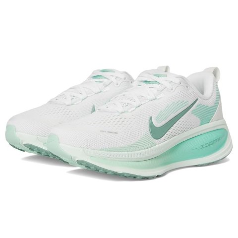 Nike Vomero 18 Women's Shoes