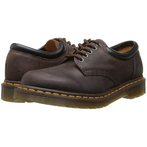 Dr. Martens 8053 Casual Shoes