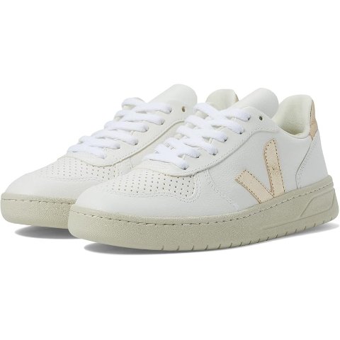 Veja V-10 Women’s Sneakers