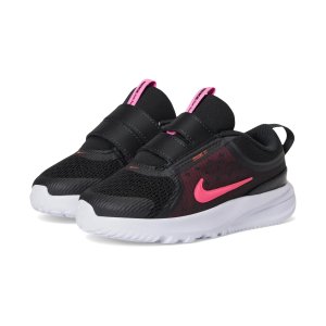 Nike Star Runner 5 Toddler Shoes