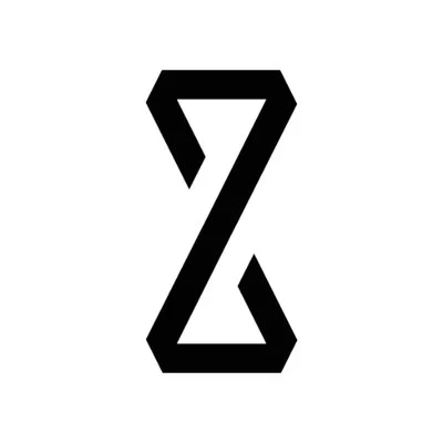 ZBiotics