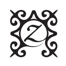 zChocolat logo
