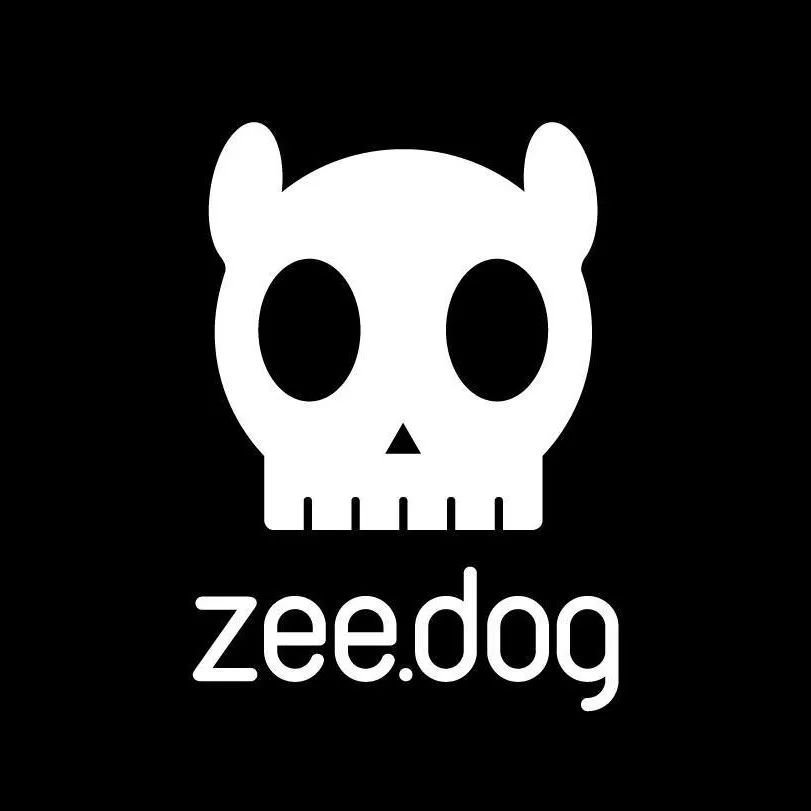 Zee Dog