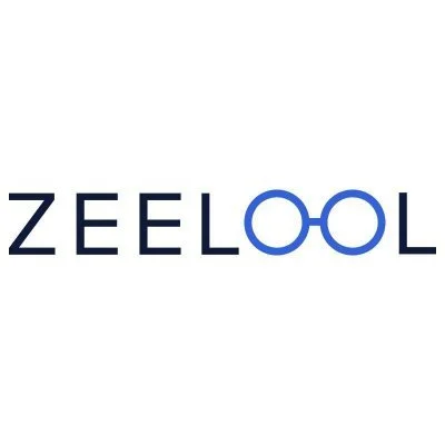 Zeelool Inc