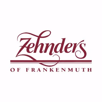 Zehnders