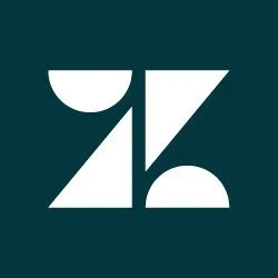 Local Ecommerce Solutions