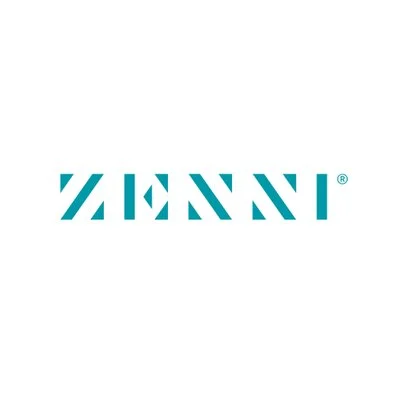 Zenni Optical