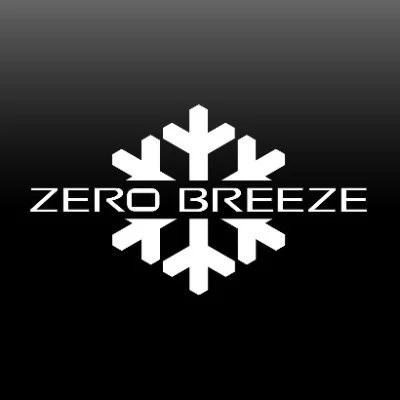 Zero Breeze