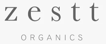 Zestt Organics