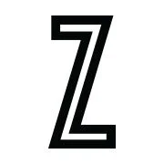 ZGallerie