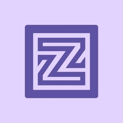Zhou Nutrition