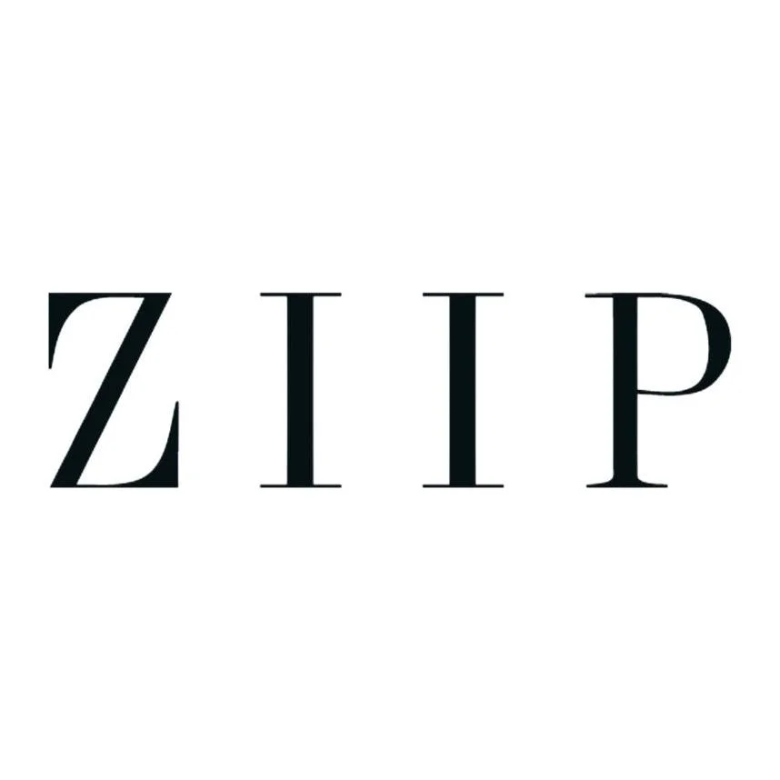 ZIIP