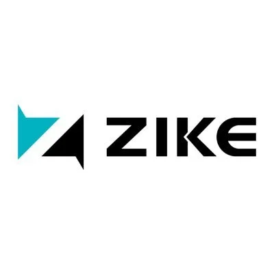 ZIKE