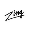Zingerman's