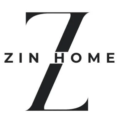 Zin Home