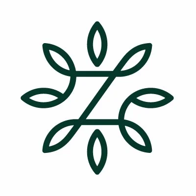 Zinus