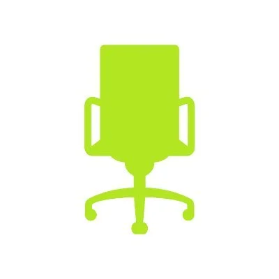 ZipRecruiter logo