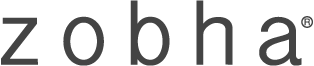Zobha