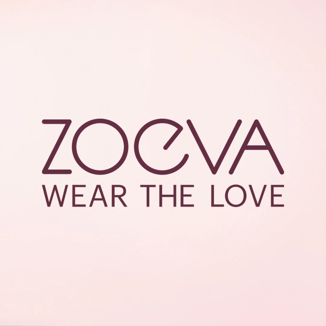 Zoeva