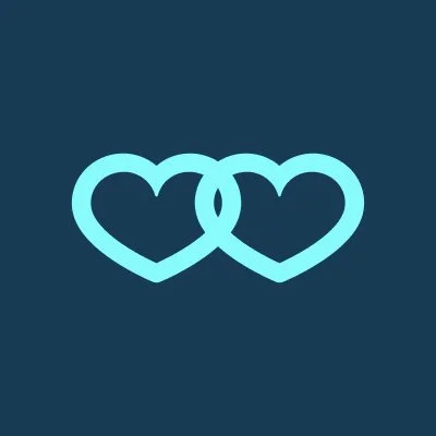 Zola logo