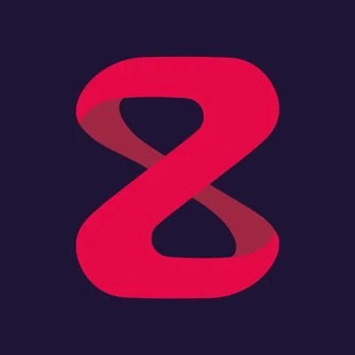 Zoma
