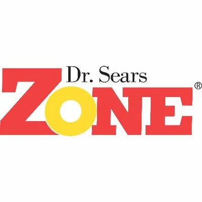 Zone Labs