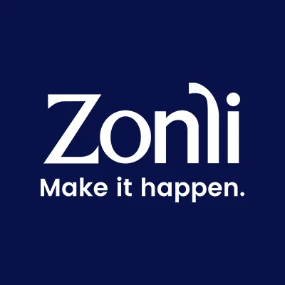 Zonli home