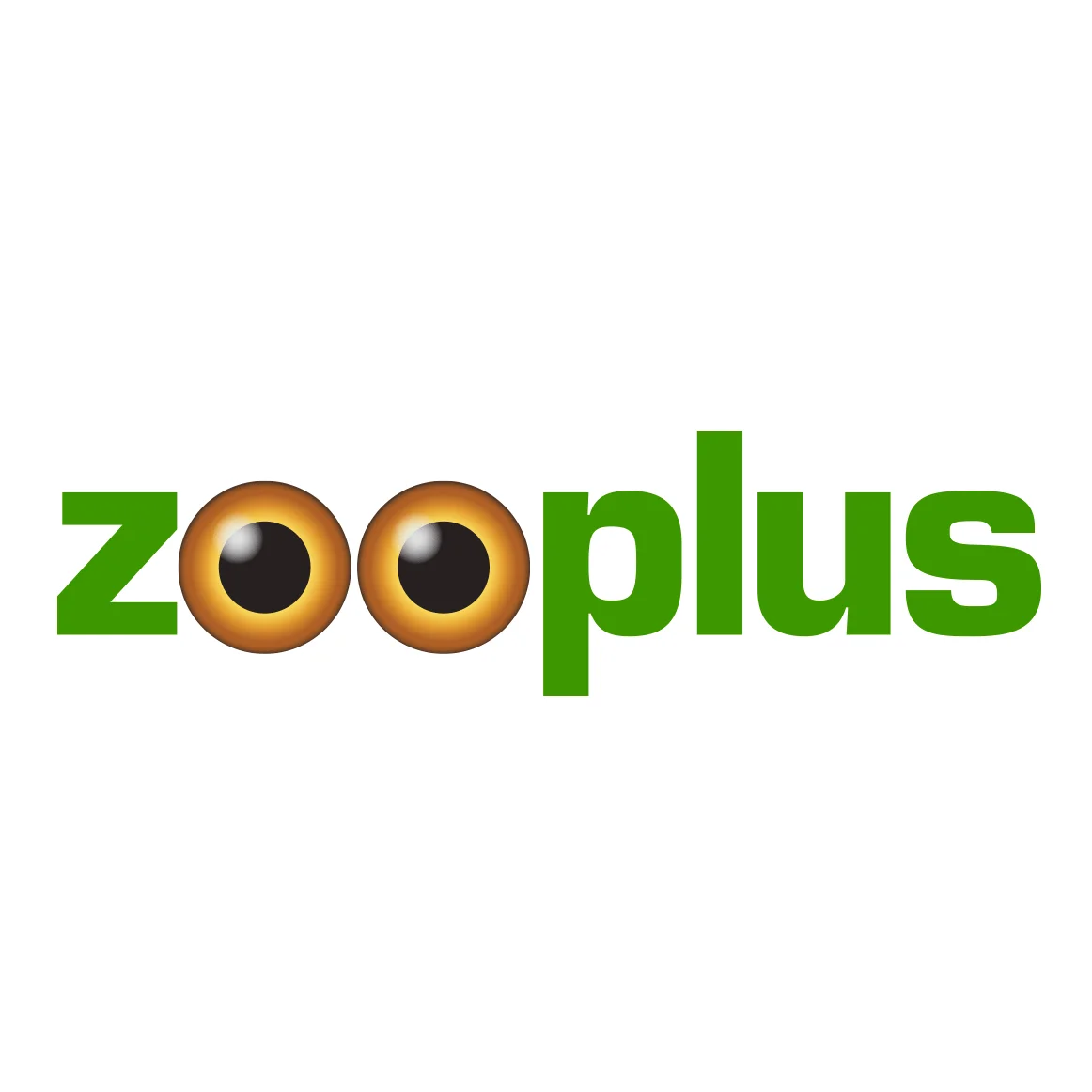 ZooPlus UK logo