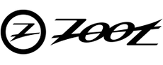 Zoot Sports logo