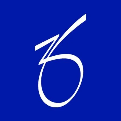 ZO Skin Health Inc