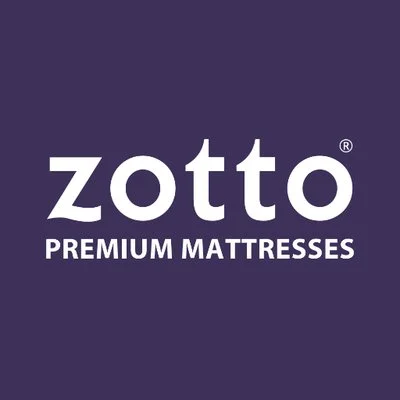 Zotto