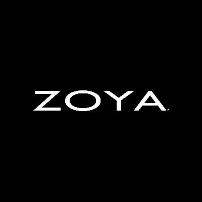 Zoya