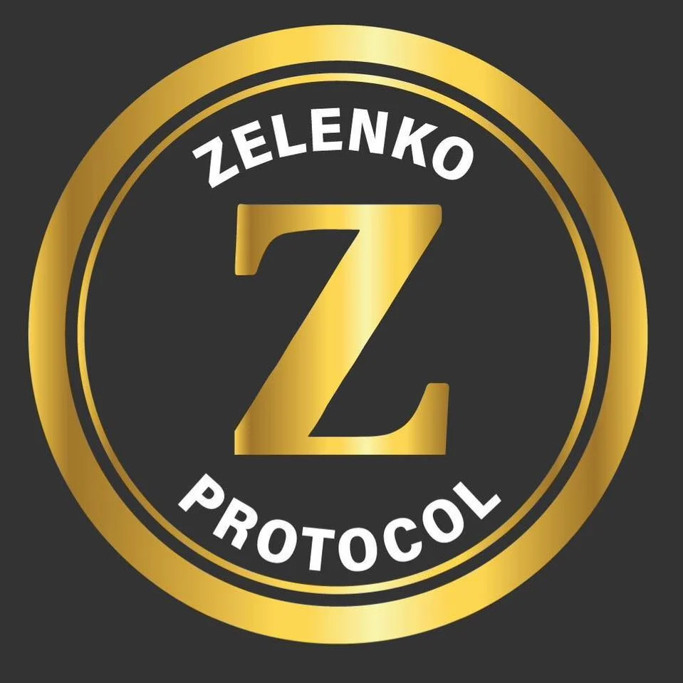 Z-Stack: Supplements