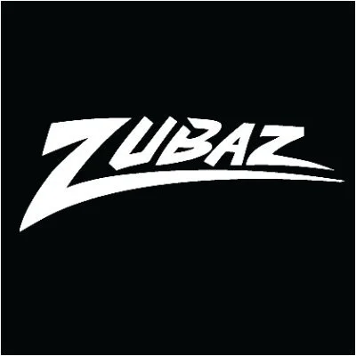 Zubaz