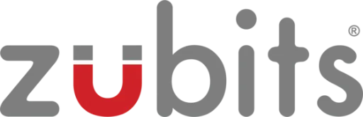 Zubits