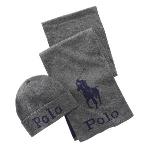 Polo Ralph Lauren Sale