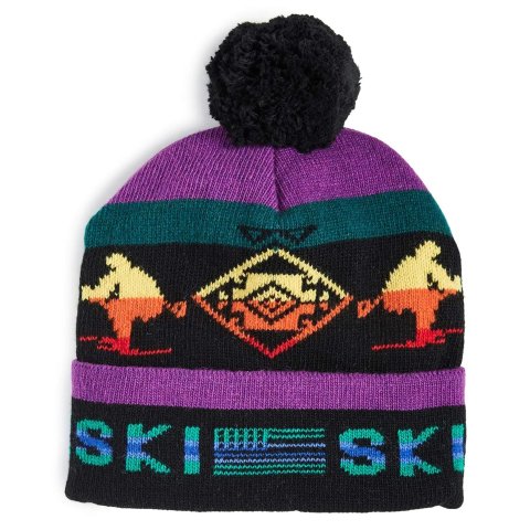 Polo Ralph Lauren Beacon Skier Hat