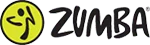 Zumba