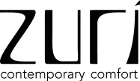 Zuri Furniture
