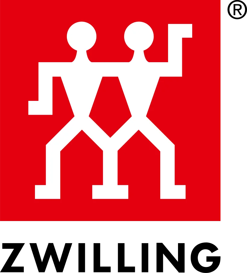 ZWILLING J.A. Henckels US logo