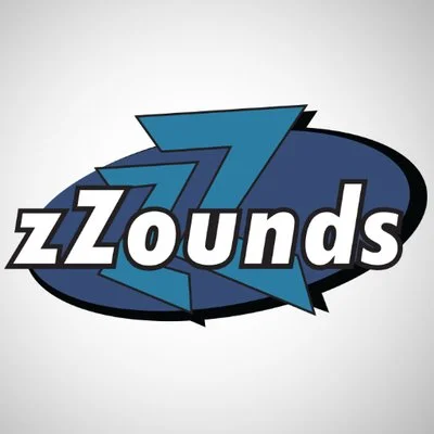 zZounds logo