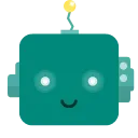 ShinyRobot468